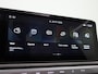 Kia EV3 GT-PlusLine 81.4 kWh | LED | Harman Kardon | Stoelverwarming | Stoelventilatie | Panorama | Elktr Klep | HiFi
