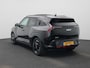 Kia EV3 GT-PlusLine 81.4 kWh | LED | Harman Kardon | Stoelverwarming | Stoelventilatie | Panorama | Elktr Klep | HiFi