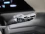 Kia EV3 GT-PlusLine 81.4 kWh | LED | Harman Kardon | Stoelverwarming | Stoelventilatie | Panorama | Elktr Klep | HiFi