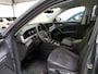 Volkswagen Tayron 1.5 TSI 272pk DSG eHybrid Elegance / Trekhaak / Navi / HD Matrix Led
