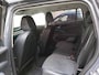 Volkswagen Tayron 1.5 TSI 272pk DSG eHybrid Elegance / Trekhaak / Navi / HD Matrix Led