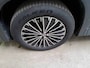 Volkswagen Tayron 1.5 TSI 272pk DSG eHybrid Elegance / Trekhaak / Navi / HD Matrix Led