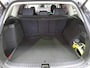 Volkswagen Tayron 1.5 TSI 272pk DSG eHybrid Elegance / Trekhaak / Navi / HD Matrix Led