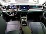 Volkswagen Tayron 1.5 TSI 272pk DSG eHybrid Elegance / Trekhaak / Navi / HD Matrix Led