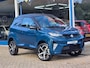 AIXAM Brommobiel Crossover SUV nieuw digitaal dashboard