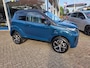 AIXAM Brommobiel Crossover SUV nieuw digitaal dashboard