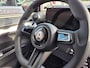 AIXAM Brommobiel Crossover SUV nieuw digitaal dashboard
