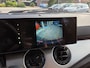 AIXAM Brommobiel Crossover SUV nieuw digitaal dashboard