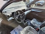 AIXAM Brommobiel Crossover SUV nieuw digitaal dashboard