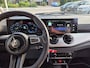 AIXAM Brommobiel Crossover SUV nieuw digitaal dashboard