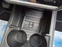 AIXAM Brommobiel Crossover SUV nieuw digitaal dashboard