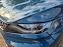 AIXAM Brommobiel Crossover SUV nieuw digitaal dashboard