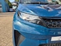 AIXAM Brommobiel Crossover SUV nieuw digitaal dashboard