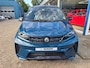 AIXAM Brommobiel Crossover SUV nieuw digitaal dashboard