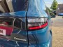 AIXAM Brommobiel Crossover SUV nieuw digitaal dashboard