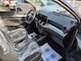 AIXAM Brommobiel Crossover SUV nieuw digitaal dashboard