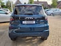AIXAM Brommobiel Crossover SUV nieuw digitaal dashboard