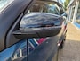AIXAM Brommobiel Crossover SUV nieuw digitaal dashboard