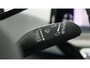 Volkswagen ID.3 Pro S Business 77 kWh 204pk / 91% SOH / Navigatie / Camera
