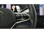 Volkswagen ID.3 Pro S Business 77 kWh 204pk / 91% SOH / Navigatie / Camera