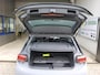 Volkswagen ID.3 Pro S Business 77 kWh 204pk Navigatie Camera