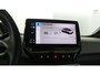 Volkswagen ID.3 Pro S Business 77 kWh 204pk / 91% SOH / Navigatie / Camera
