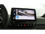 Volkswagen ID.3 Pro S Business 77 kWh 204pk / 91% SOH / Navigatie / Camera