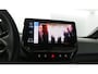 Volkswagen ID.3 Pro S Business 77 kWh 204pk / 91% SOH / Navigatie / Camera