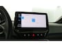 Volkswagen ID.3 Pro S Business 77 kWh 204pk / 91% SOH / Navigatie / Camera