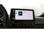 Volkswagen ID.3 Pro S Business 77 kWh 204pk / 91% SOH / Navigatie / Camera