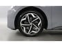 Volkswagen ID.3 Pro S Business 77 kWh 204pk / 91% SOH / Navigatie / Camera