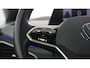 Volkswagen ID.3 Pro S Business 77 kWh 204pk / 91% SOH / Navigatie / Camera