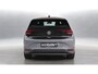 Volkswagen ID.3 Pro S Business 77 kWh 204pk / 91% SOH / Navigatie / Camera