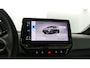 Volkswagen ID.3 Pro S Business 77 kWh 204pk / 91% SOH / Navigatie / Camera