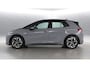 Volkswagen ID.3 Pro S Business 77 kWh 204pk / 91% SOH / Navigatie / Camera