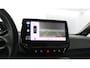 Volkswagen ID.3 Pro S Business 77 kWh 204pk / 91% SOH / Navigatie / Camera