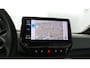 Volkswagen ID.3 Pro S Business 77 kWh 204pk / 91% SOH / Navigatie / Camera