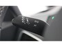 Volkswagen ID.3 Pro S Business 77 kWh 204pk / 91% SOH / Navigatie / Camera
