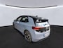 Volkswagen ID.3 Pro S Business 77 kWh 204pk Navigatie Camera