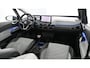Volkswagen ID.3 Pro S Business 77 kWh 204pk / 91% SOH / Navigatie / Camera