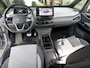 Volkswagen ID.3 Pro S Business 77 kWh 204pk Navigatie Camera