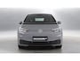 Volkswagen ID.3 Pro S Business 77 kWh 204pk / 91% SOH / Navigatie / Camera