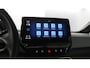 Volkswagen ID.3 Pro S Business 77 kWh 204pk / 91% SOH / Navigatie / Camera
