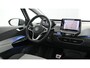 Volkswagen ID.3 Pro S Business 77 kWh 204pk / 91% SOH / Navigatie / Camera