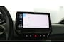 Volkswagen ID.3 Pro S Business 77 kWh 204pk / 91% SOH / Navigatie / Camera