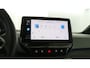 Volkswagen ID.3 Pro S Business 77 kWh 204pk / 91% SOH / Navigatie / Camera