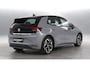 Volkswagen ID.3 Pro S Business 77 kWh 204pk / 91% SOH / Navigatie / Camera