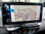 Volkswagen ID.3 Pro S Business 77 kWh 204pk Navigatie Camera