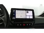 Volkswagen ID.3 Pro S Business 77 kWh 204pk / 91% SOH / Navigatie / Camera