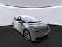 Volkswagen ID.3 Pro S Business 77 kWh 204pk Navigatie Camera